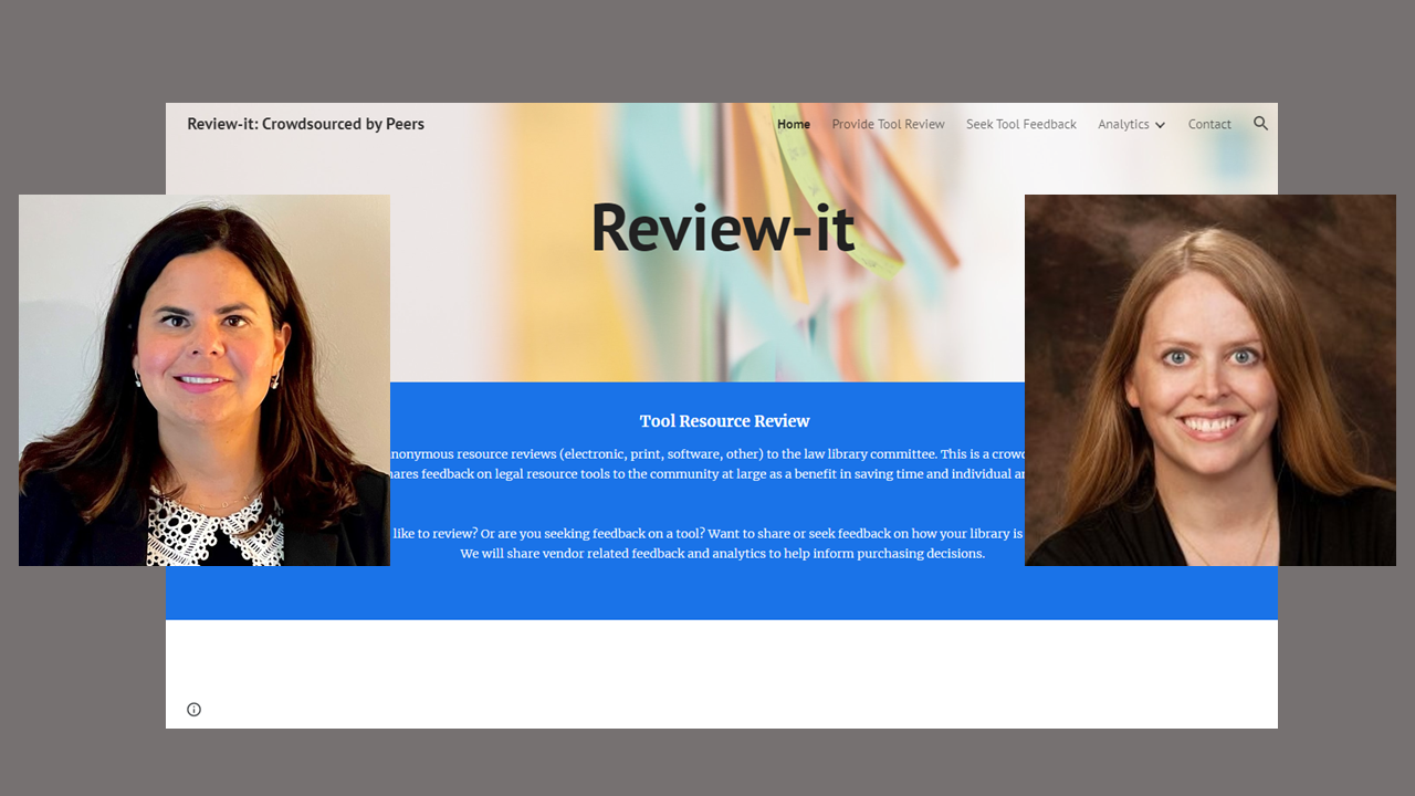 reviewitblogpostheader