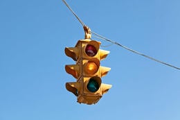 unfairnessdoctrine_stoplight_dburton