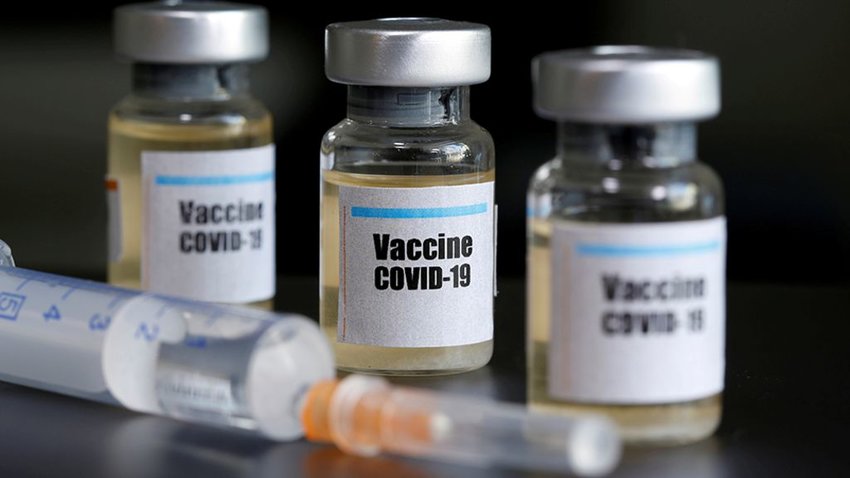 20210110-232843-vaccine