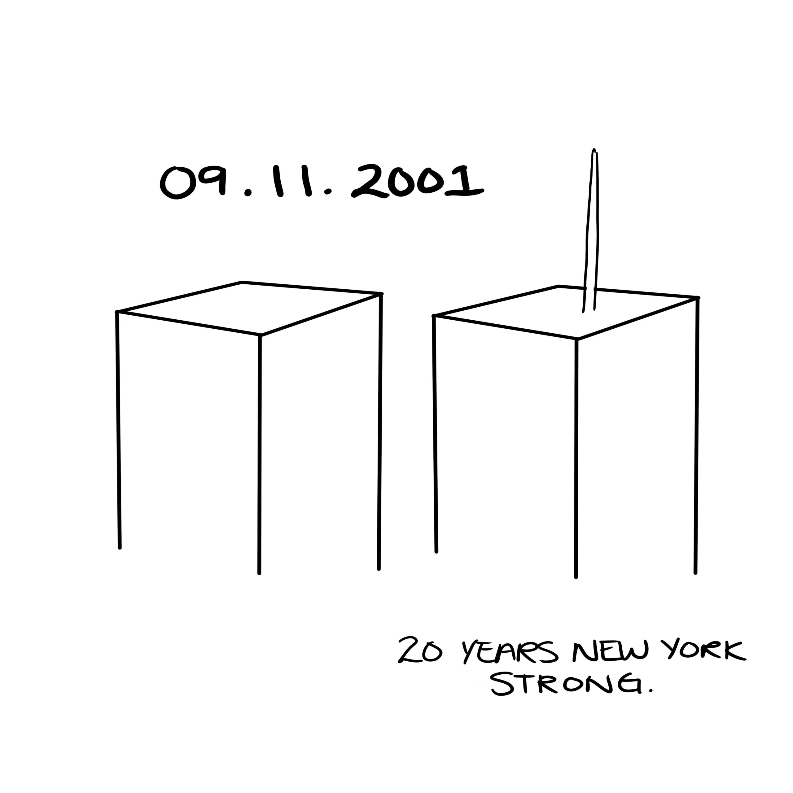 9112021