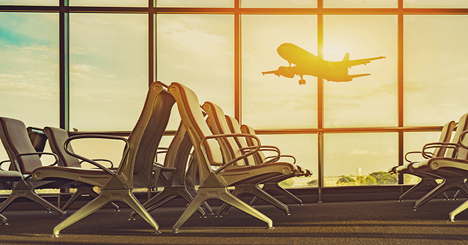 Airport-terminal-lounge