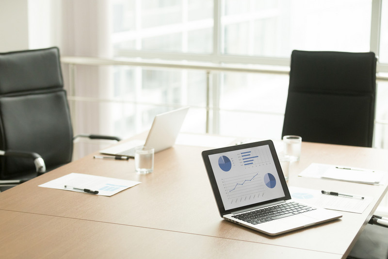 modern commercial contract management process modern commercial contract management process