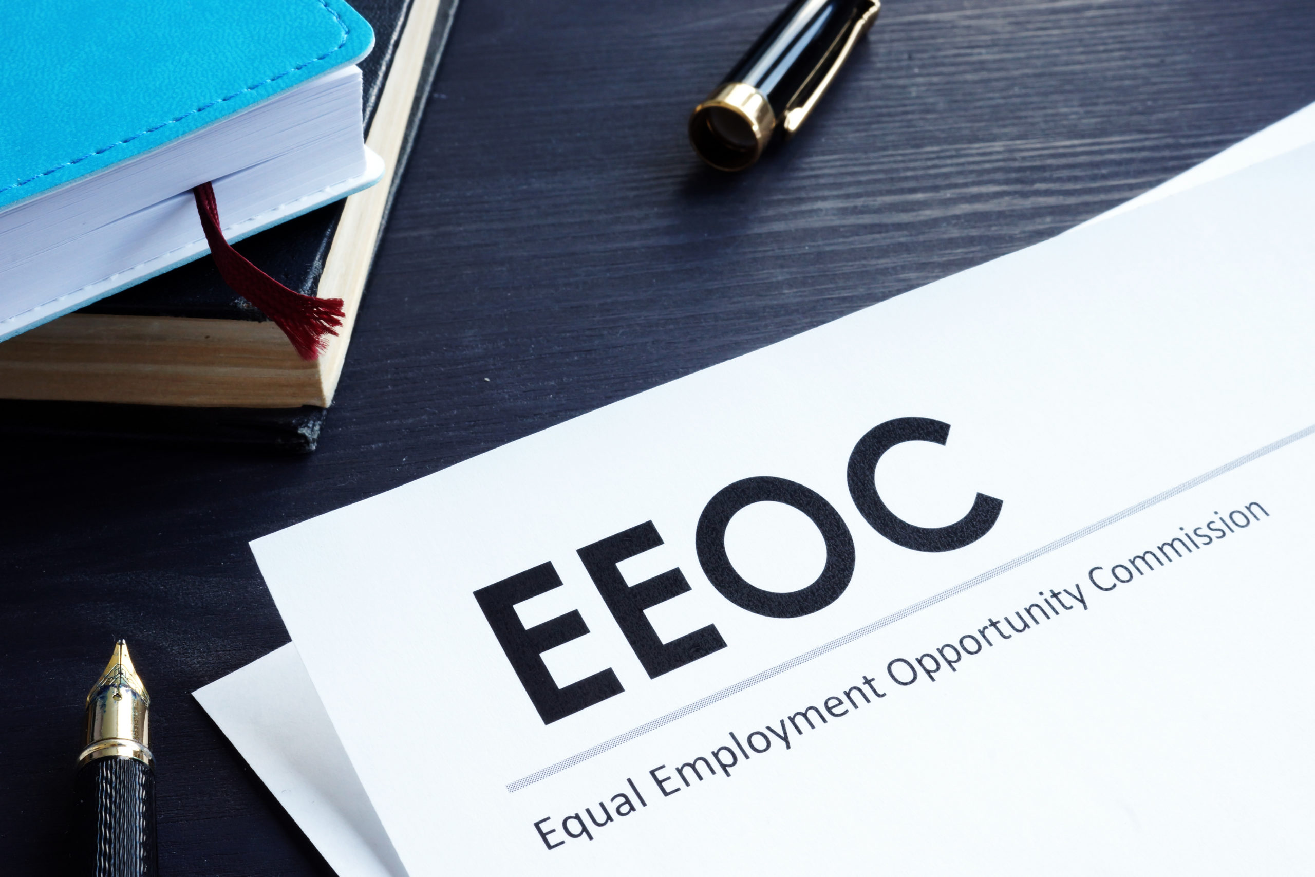 EEOC_Letterhead