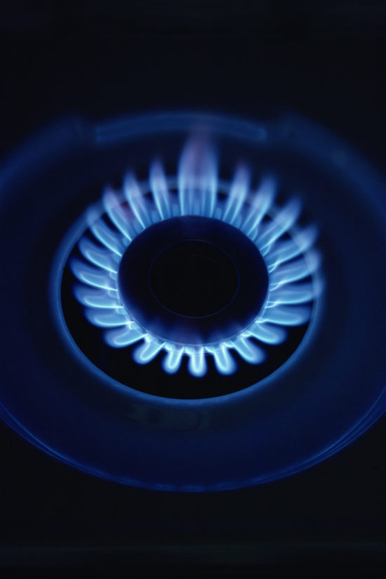 GasFlame02