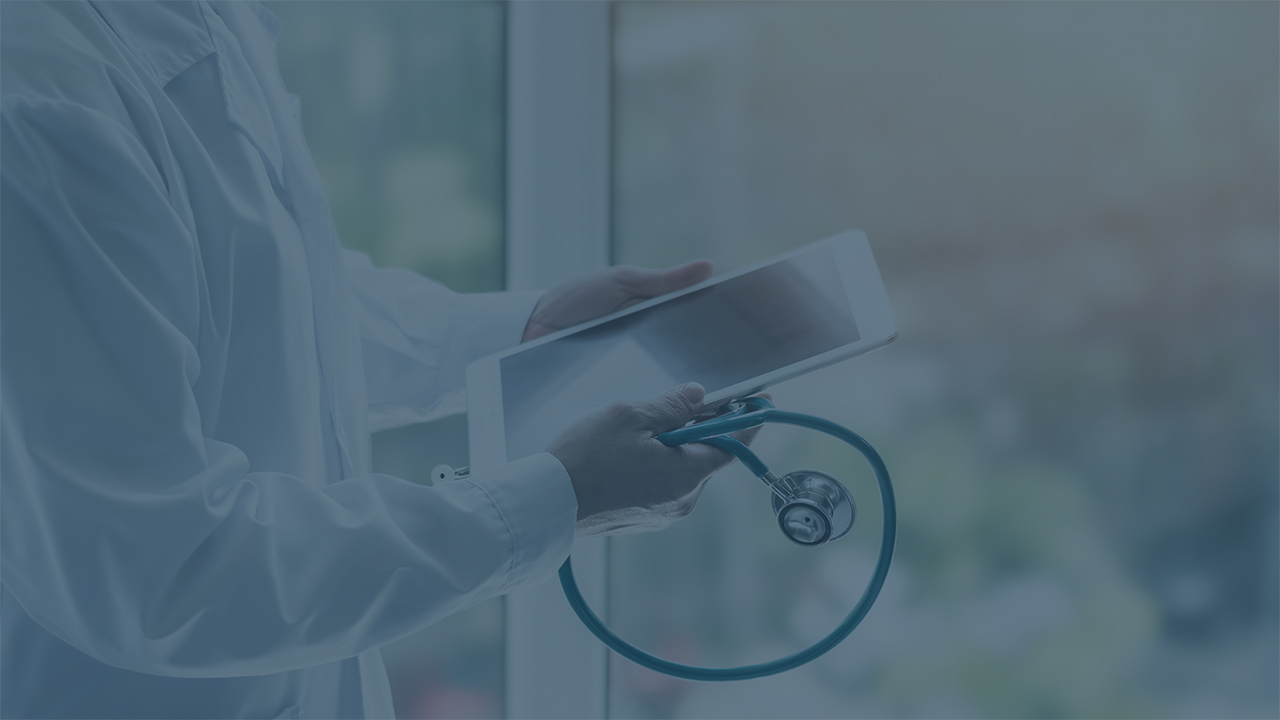 Health-law-telehealth