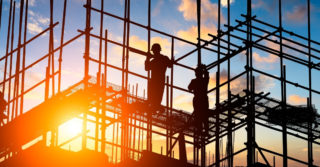 new construction