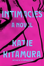 Intimacies