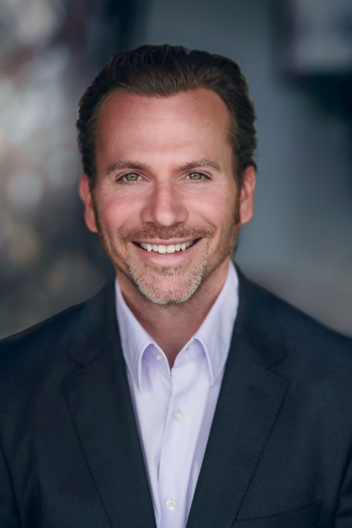 James Killian, LPC