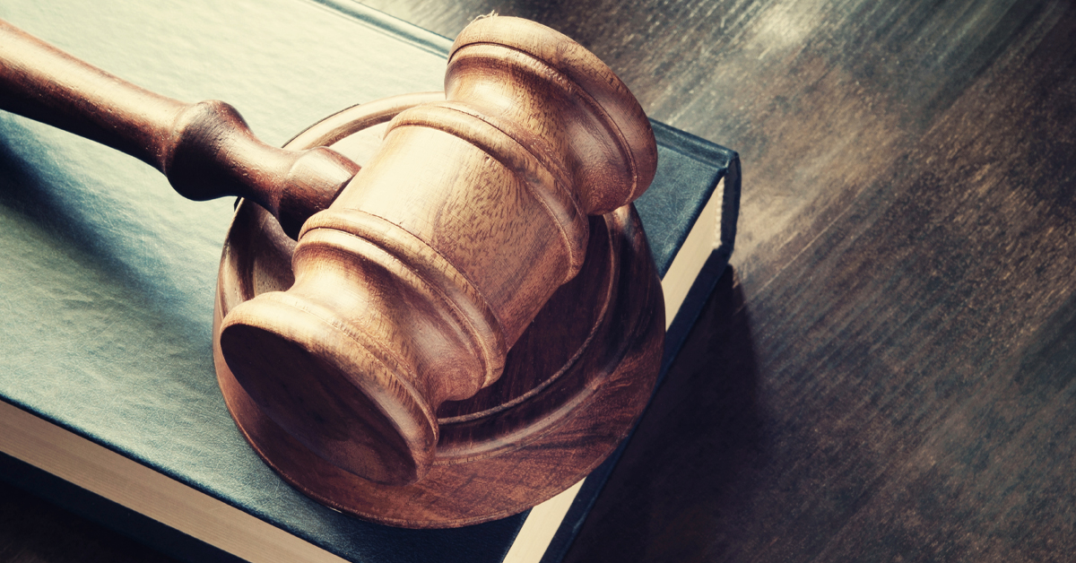 Legal_Gavel_onBooks
