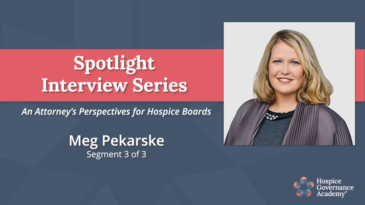 Meg-Pekarske-Segment-3-thumbnail