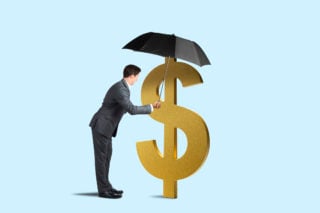 https-financialservicesperspectivesv2-babc-blogs-com-wp-content-uploads-sites-44-2021-09-protecting-money-with-an-umbrella_gettyimages-1298666179-320x213-jpg