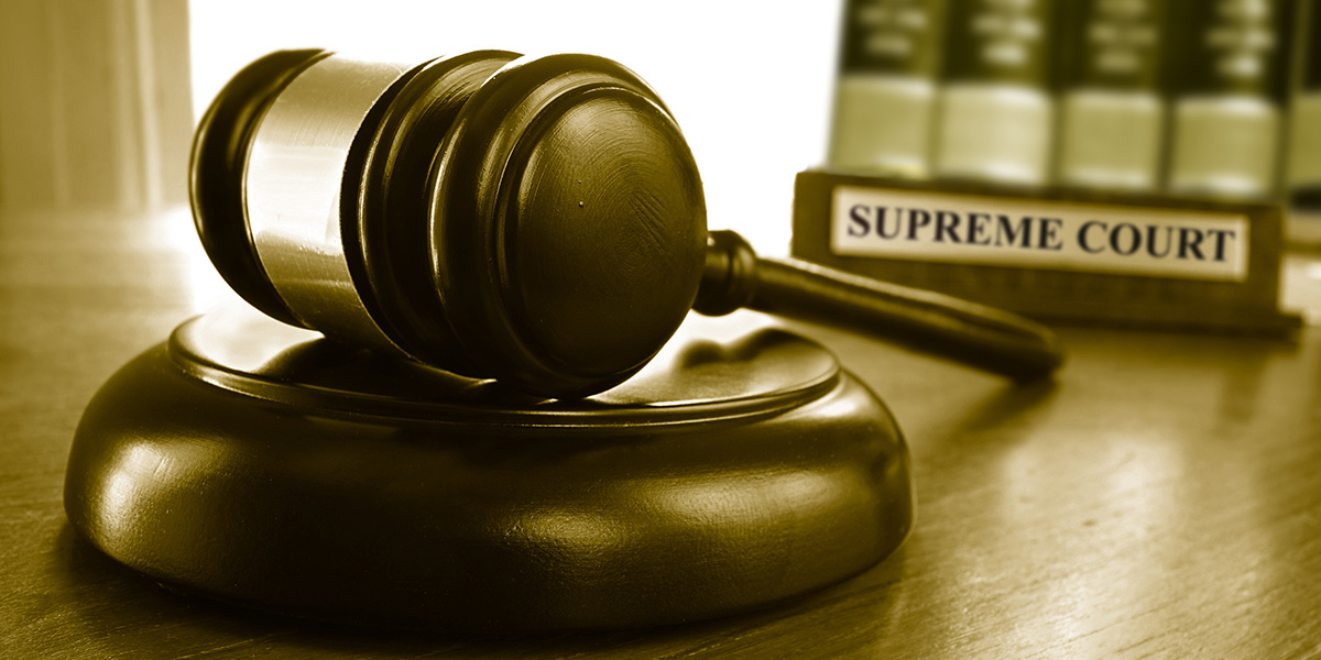 DO-NOT-USE_Supreme Court_1200x600_0006_GettyImages-647112850