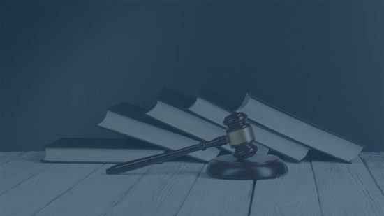 Wage-Hour-Court-Gavel