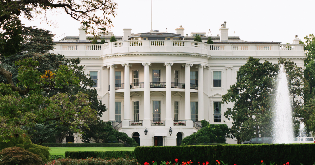 Whitehouse_LINKEDIN LINK & IMAGE 1200x627-100