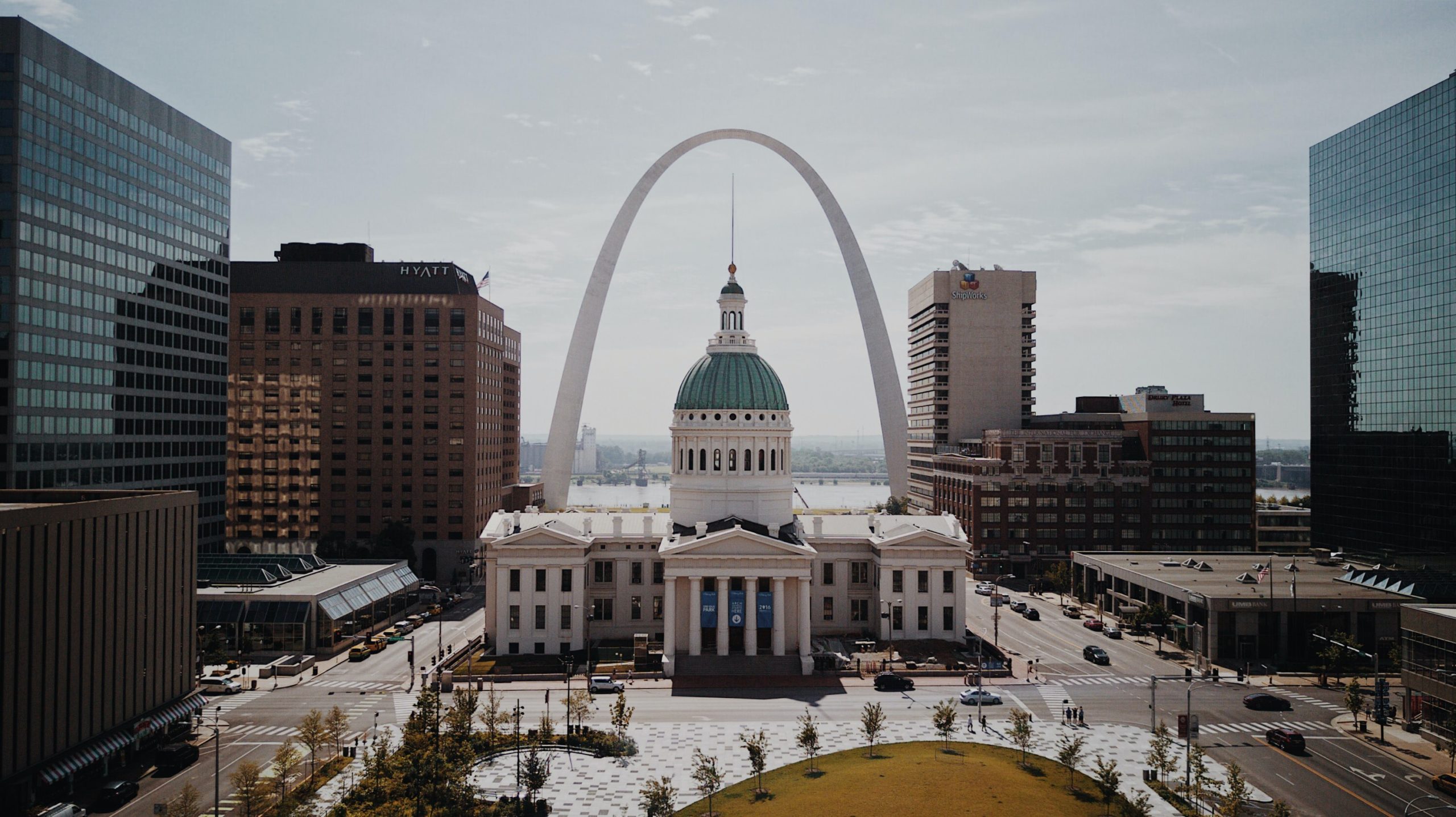 brittney-butler-uZnoD1xuL9A-unsplash