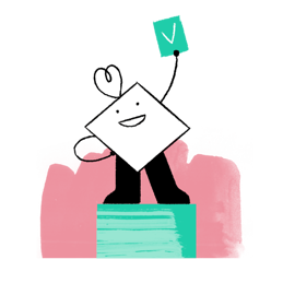 business-contracts-character-being-hired-min