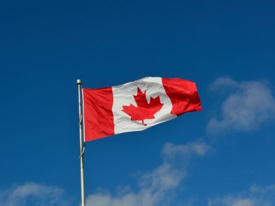 canadian-flag-1229484_1920