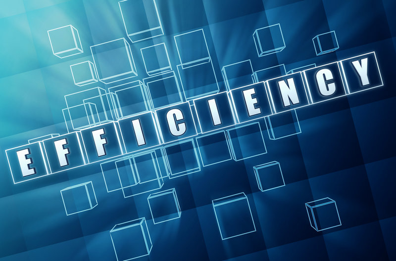 efficiency is an advantage of automated contract drafting efficiency is an advantage of automated contract drafting