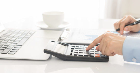 accounting