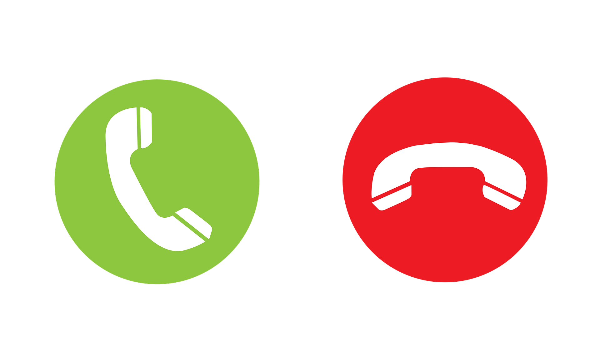 FCC Proposes Record $5.1 Million Robocalling Fine