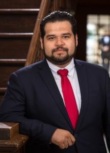 Jairo Castellanos