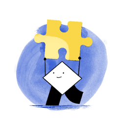 juro-how-to-simplify-a-contract-character-with-puzzle-min