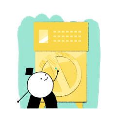 juro-smart-contracts-guide-character-and-machine-min