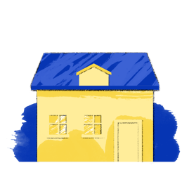juro-smart-contracts-guide-real-estate-properties-min