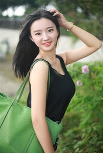 seniormatch com reviews