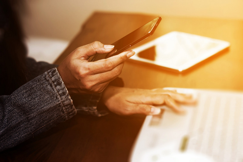 disadvantages of manual contract drafting disadvantages of manual contract drafting