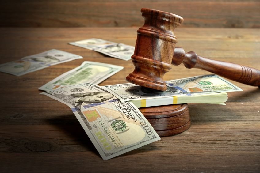 Liquidating Business Assets Qualifies as Engaging in Commercial or Business Activities for Purposes of Subchapter V Eligibility
