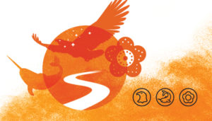 National Day for Truth and Reconciliation