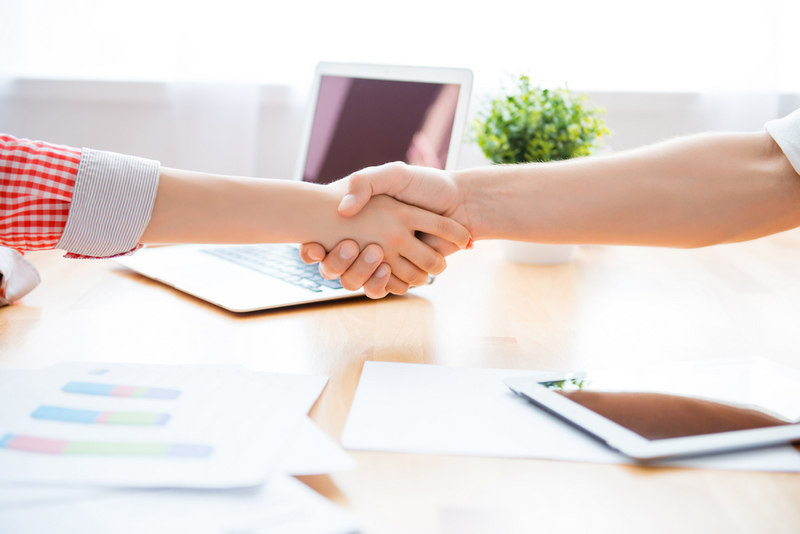 commercial contract negotiations commercial contract negotiations