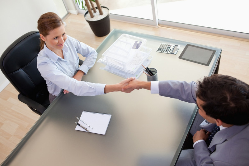 negotiating agreement terms manually negotiating agreement terms manually