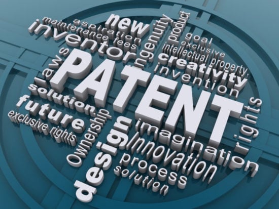 https-www-iptechblog-com-wp-content-uploads-sites-17-2019-07-patent-745x559-jpg