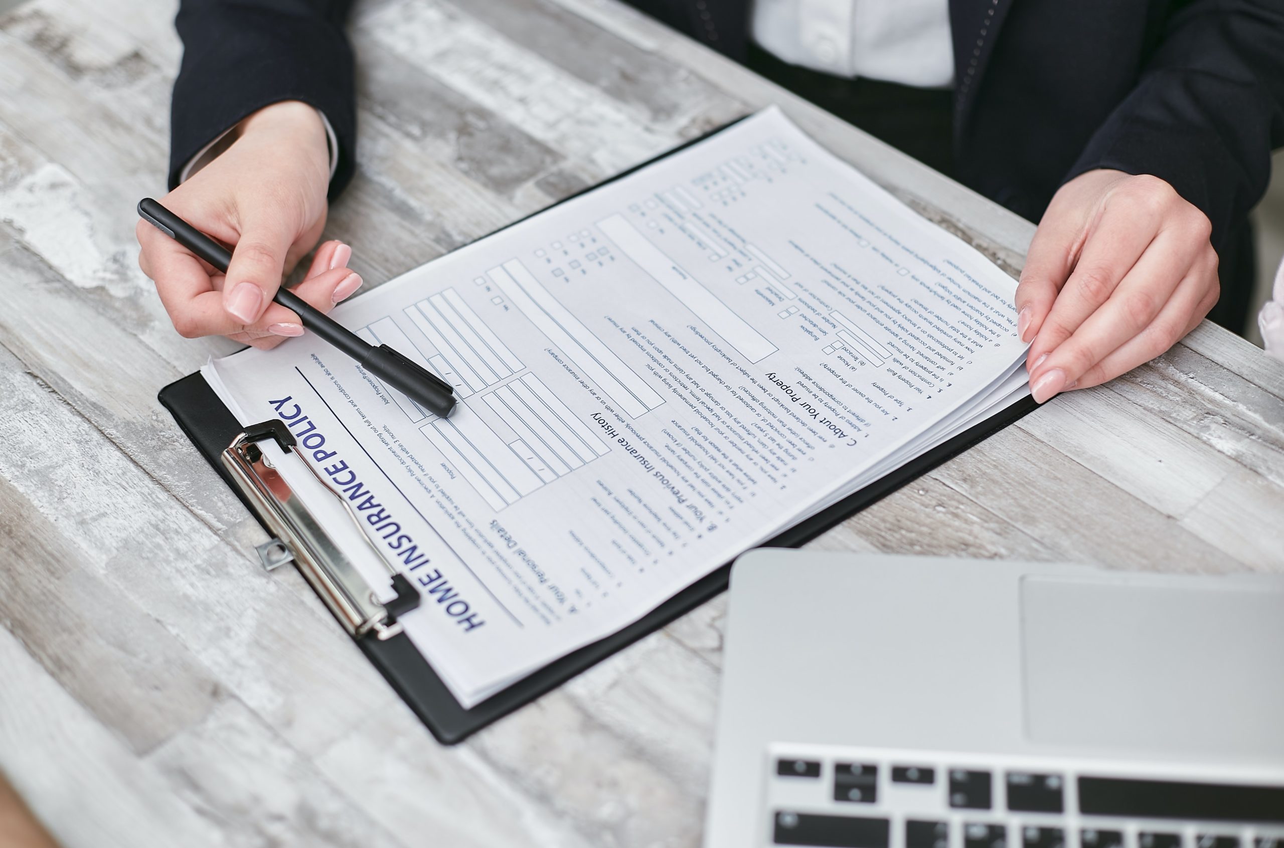Plaintiffs Alleging Use of Predictive Dialer Defeat Motion to Dismiss TCPA Class Action