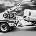 https-www-mississippiconsumerhelp-com-files-2021-09-repossession-of-truck-150x150-jpg