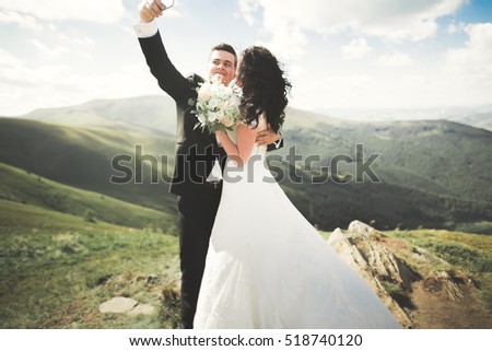 can't find a wife