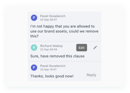 threaded-comments-juro-min