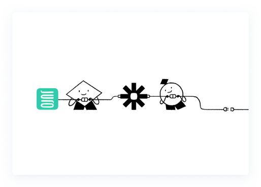 zapier-juro-min