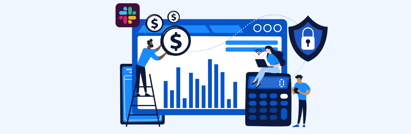 Maintaining Data Security Through Slack Legal Hold: Minimizing Risks and Costs