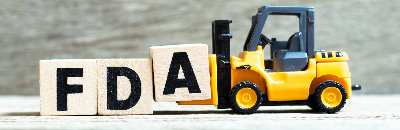 Complying With the FDA&rsquo;s Advertising Regulations: Why You Need an Interactive Website Archive