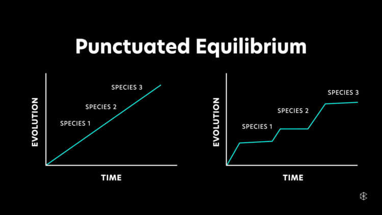 2021 Clio Cloud Conference Opening Keynote – Punctuated Equilibrium.001