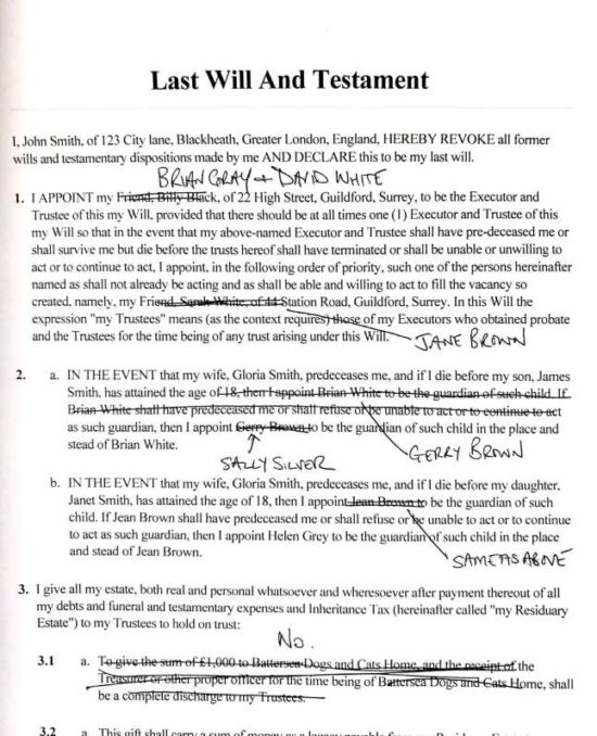 https-i0-wp-com-www-legalwills-co-uk-blog-wp-content-uploads-2019-04-handwritten-change-jpegresize646%2c796ssl1