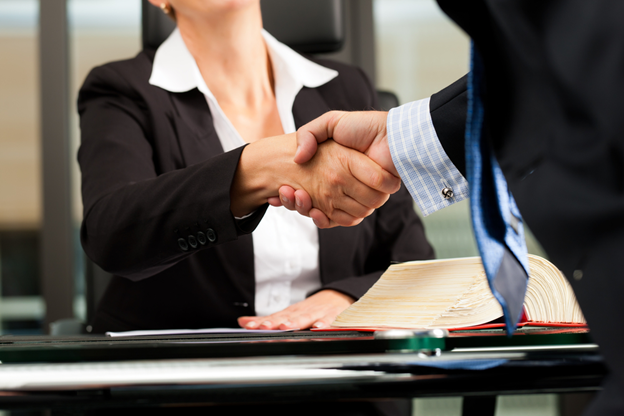 How do Contingency Fee Agreements Work