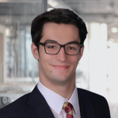 John DeStefano, Technical Advisor