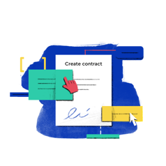 Juro-contract-tools-explained-create-a-contract-min