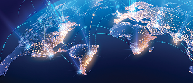 Latin-American-Blog-Image-GlobalConnection-660x283