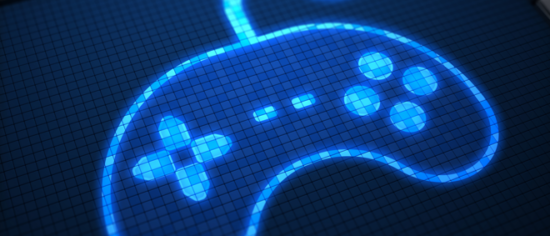 Social-Media-and-Games-Blog-Gaming-Console1-Image_660x283