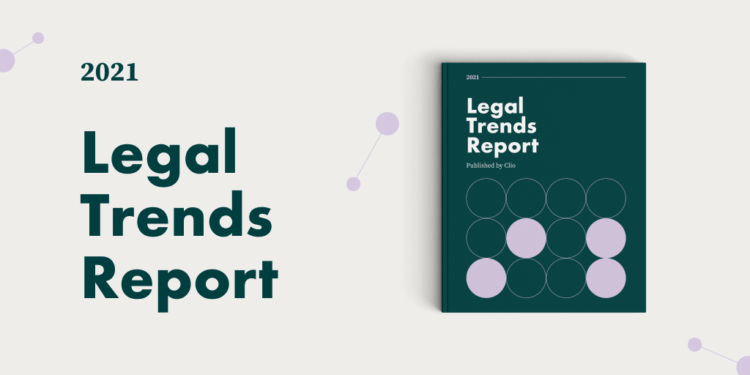 Twitter_2021 Legal Trends Report – Social Ad (1)